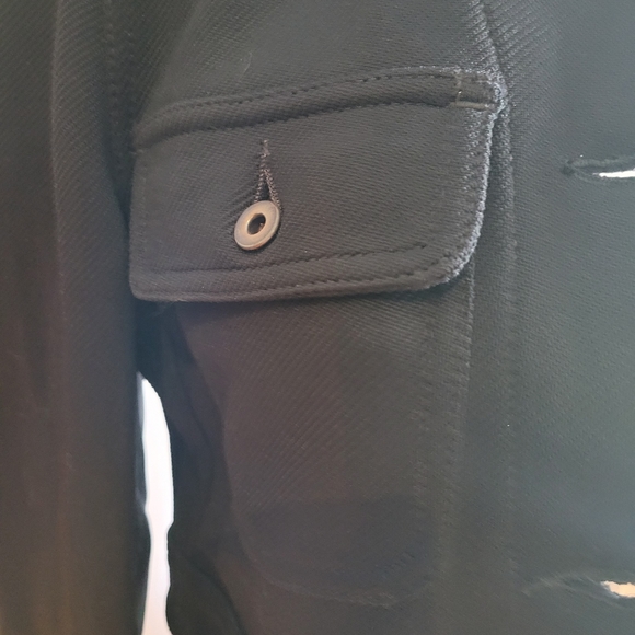 Miu Miu - Picture 11 of 12